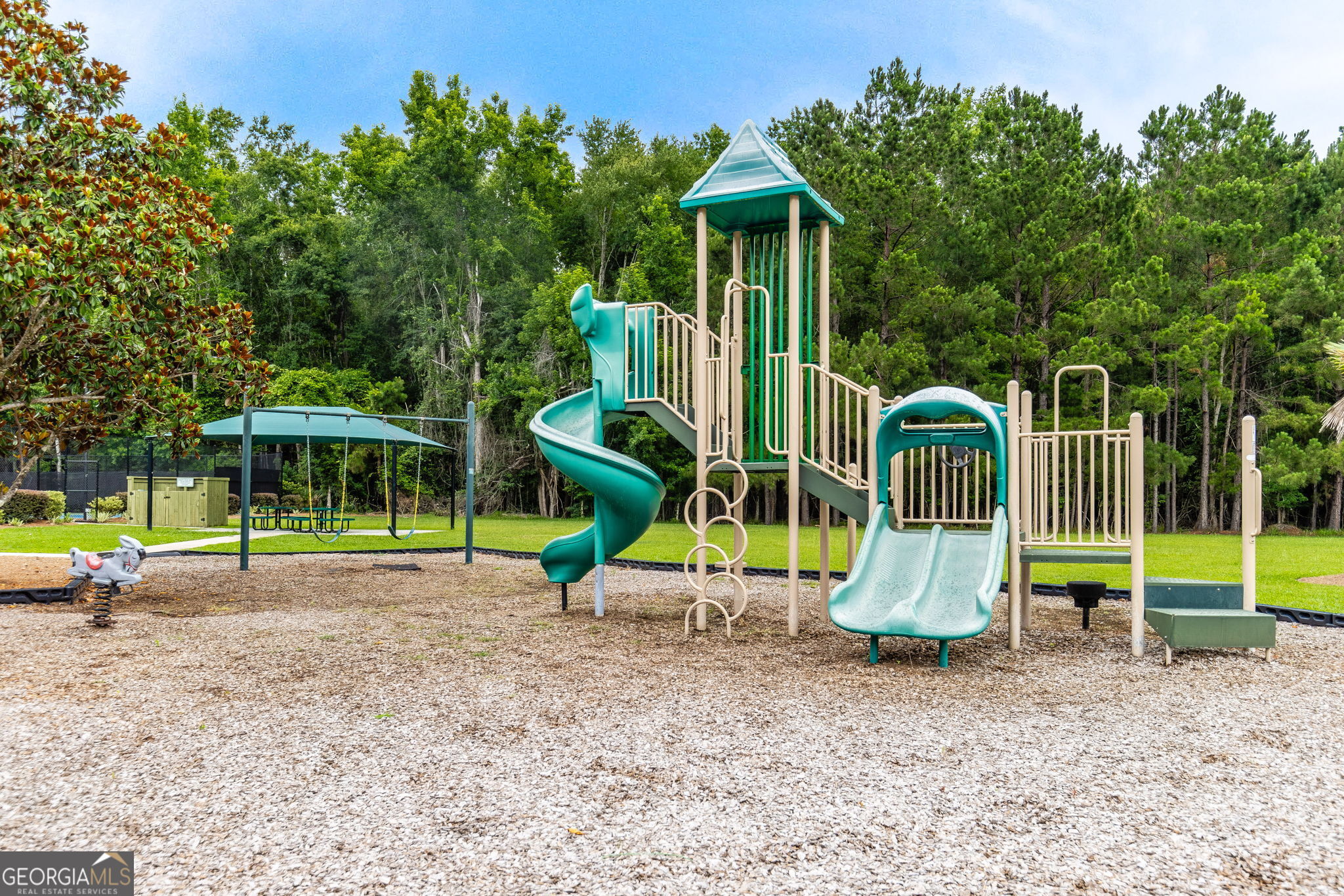 123 Regency Circle Property Photo 34