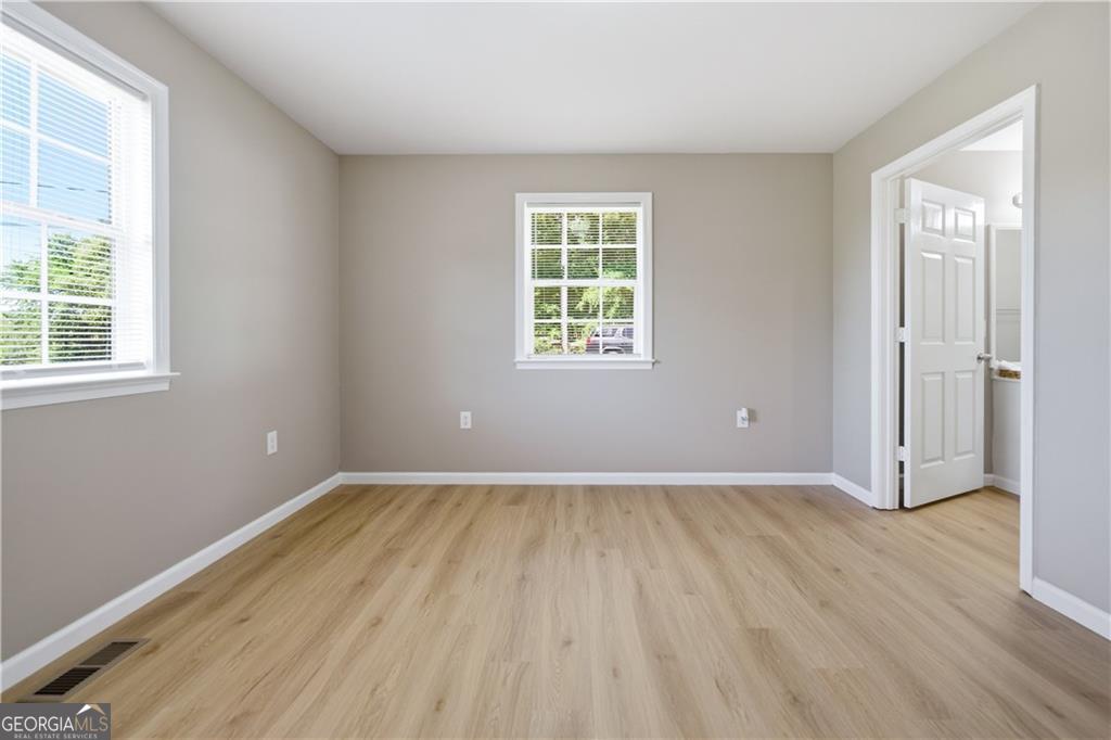 894 Lakeview Drive Property Photo 17