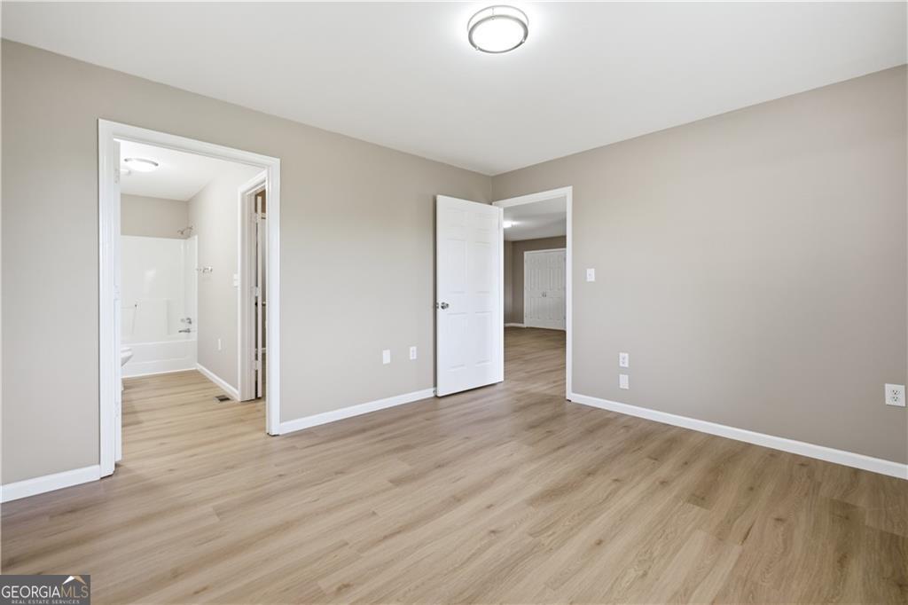 894 Lakeview Drive Property Photo 19