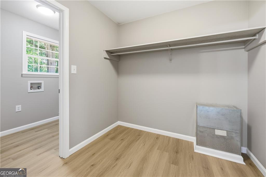 894 Lakeview Drive Property Photo 21