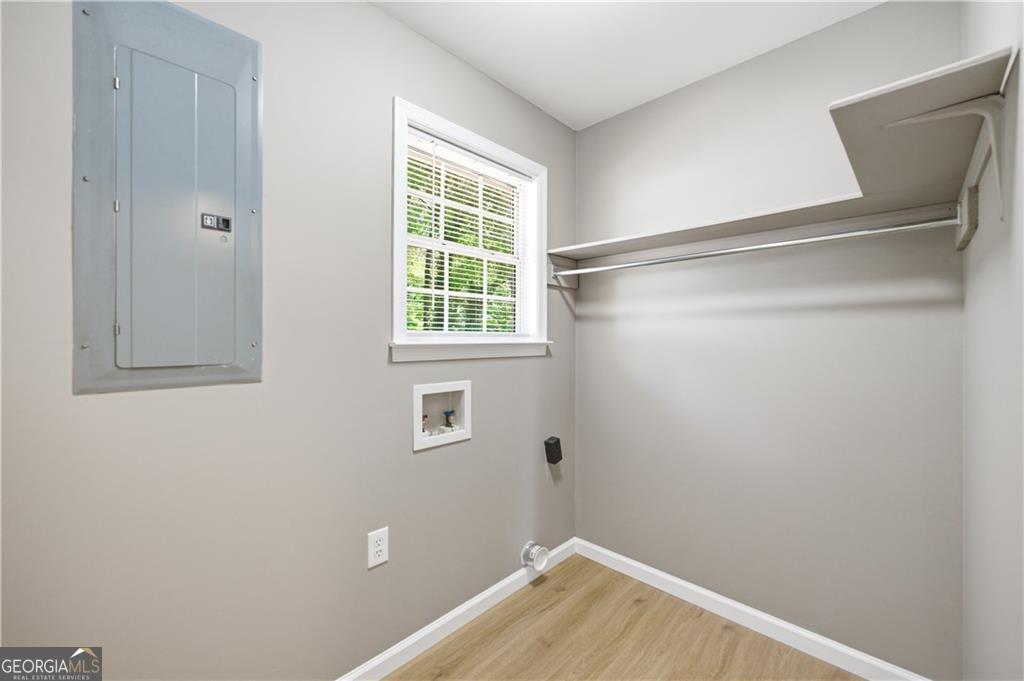 894 Lakeview Drive Property Photo 22