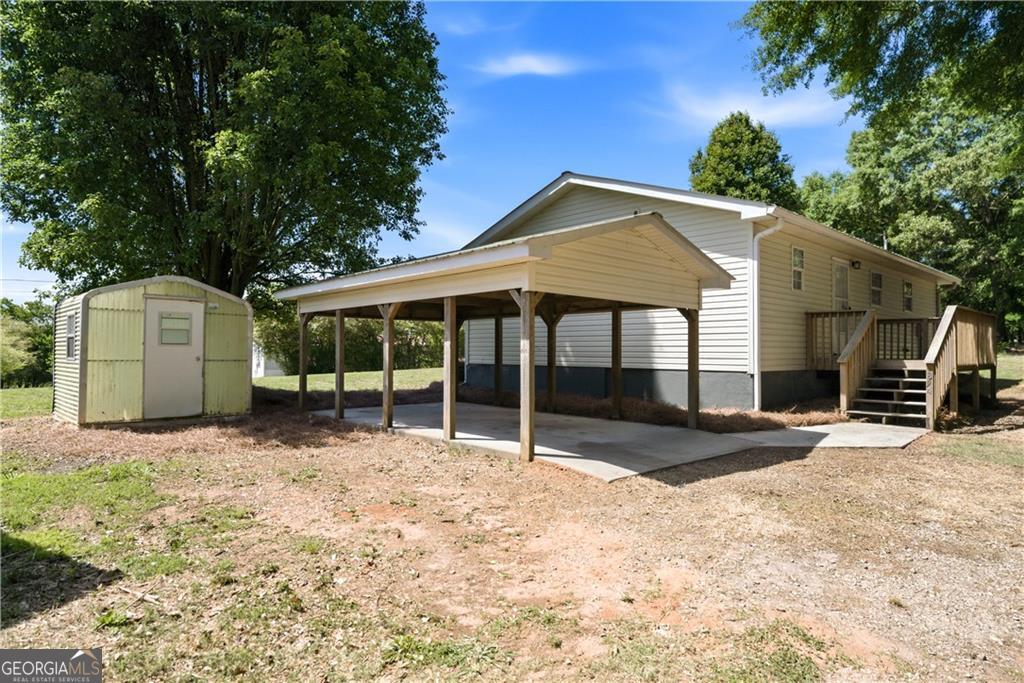 894 Lakeview Drive Property Photo 23