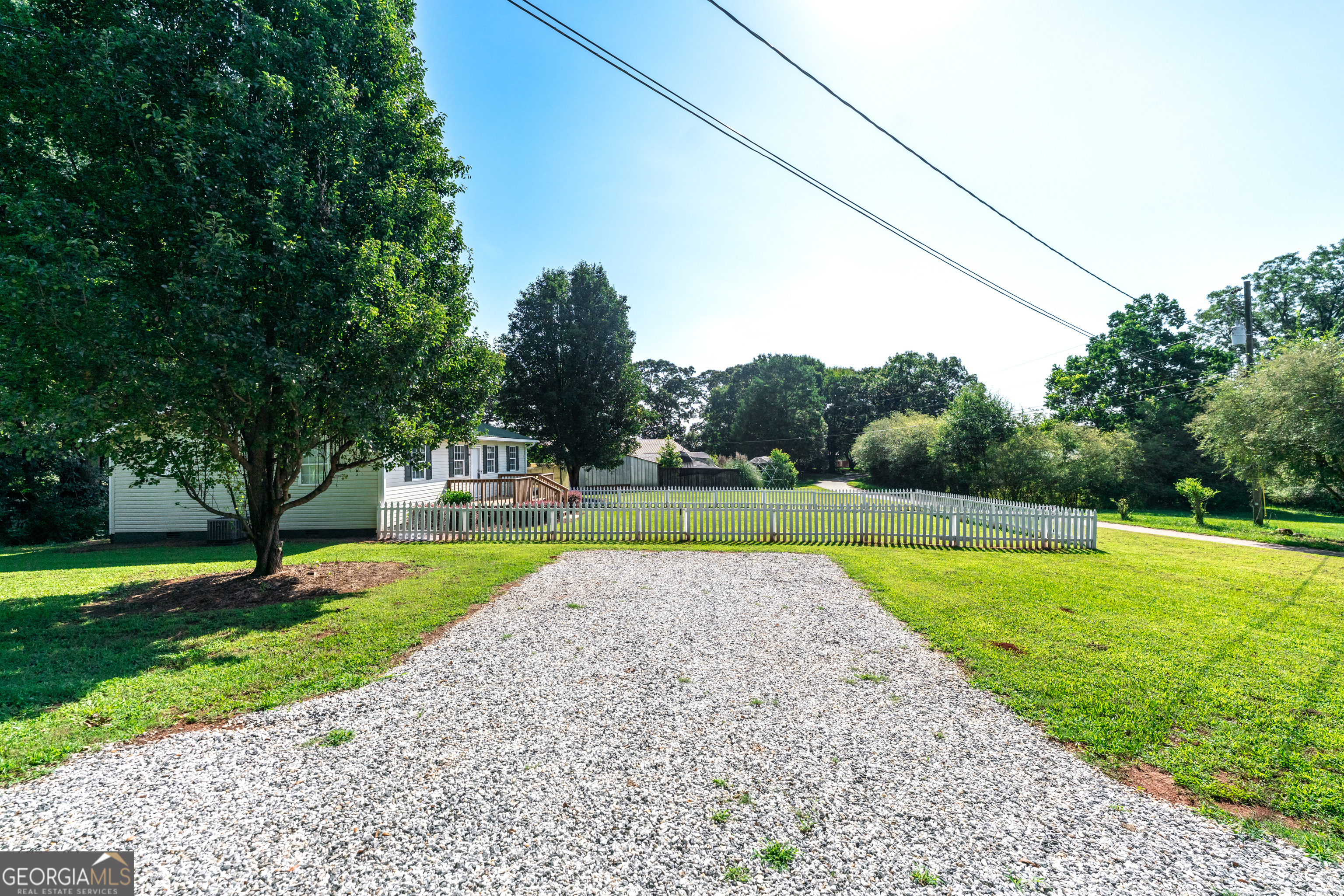 894 Lakeview Drive Property Photo 26