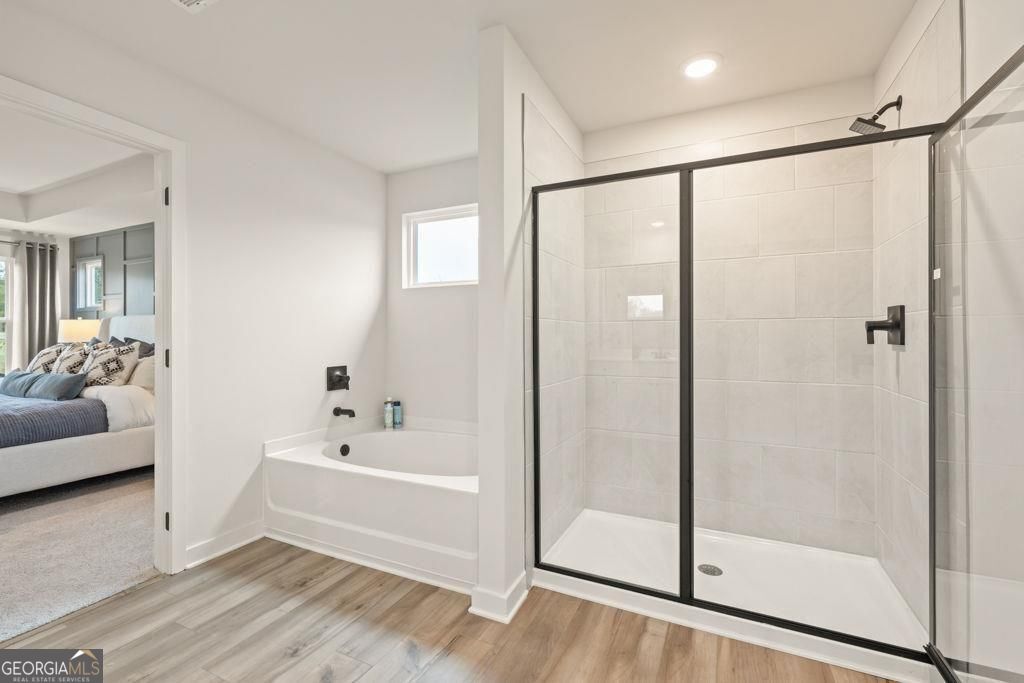 8530 Sunnybrooke Lane Property Photo 15