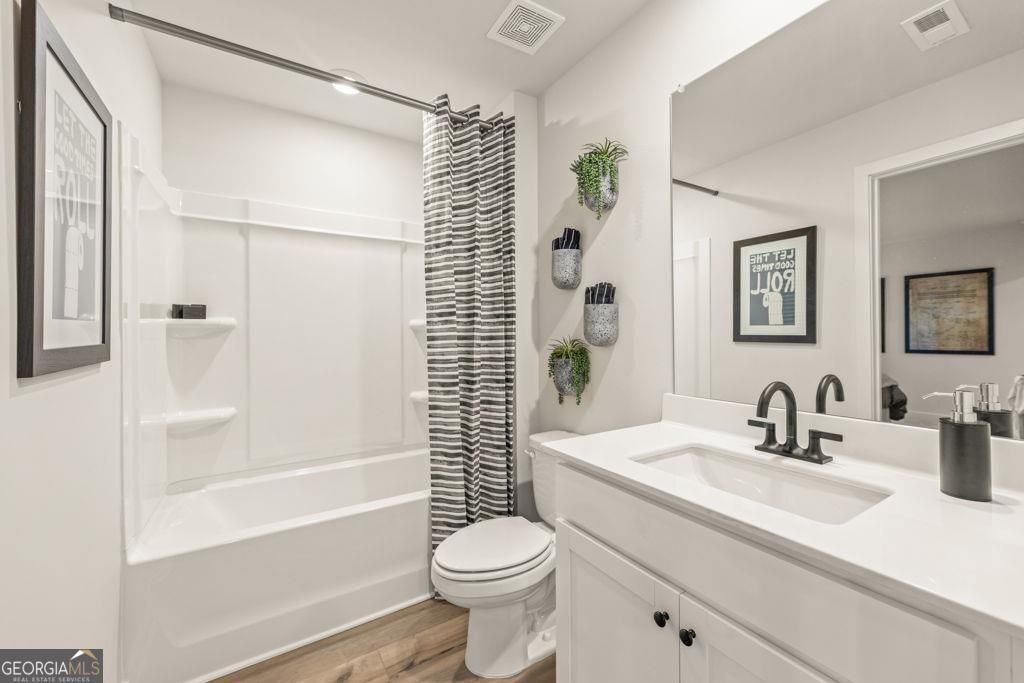 8530 Sunnybrooke Lane Property Photo 17