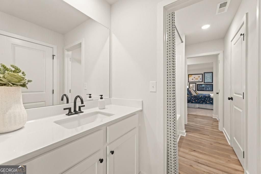 8530 Sunnybrooke Lane Property Photo 19