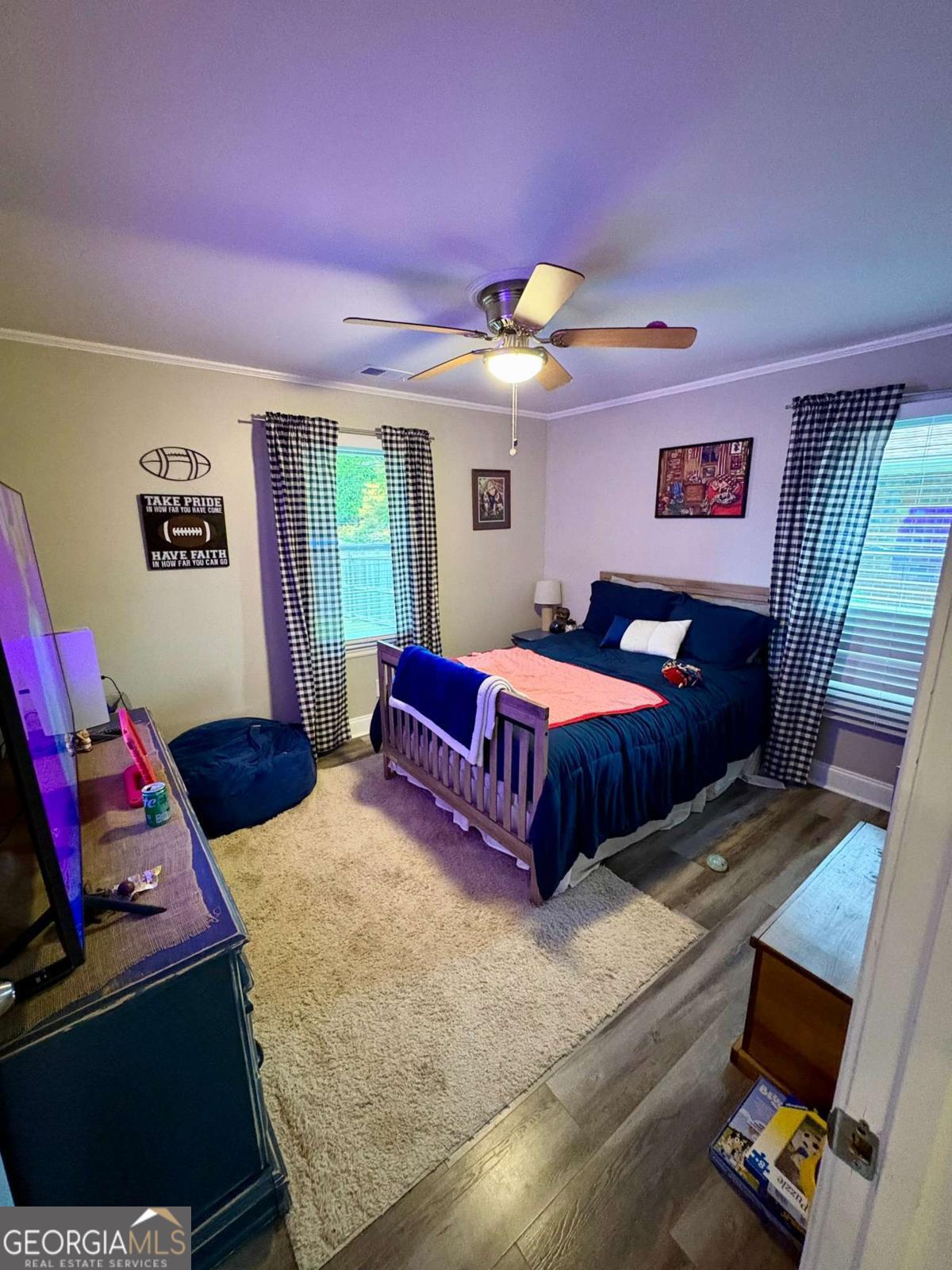 199 Harris Street Property Photo 19