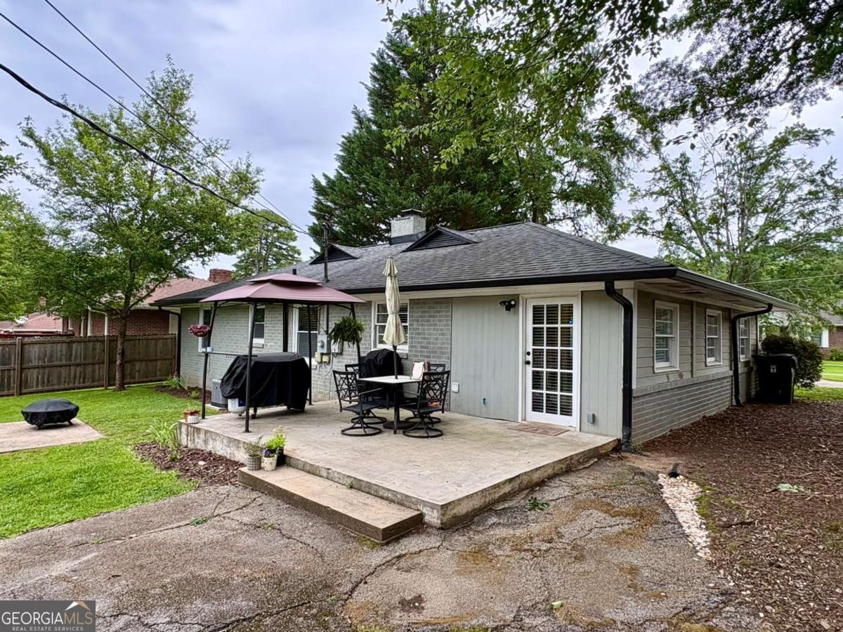 199 Harris Street Property Photo 27