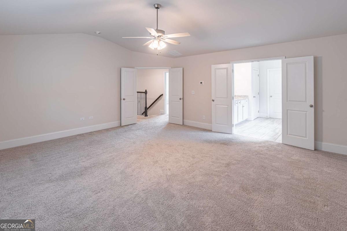 4293 Shandi Cove Property Photo 4