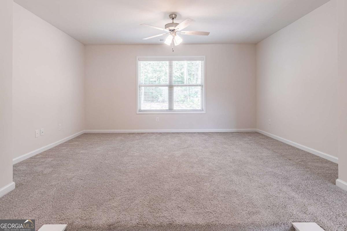 4293 Shandi Cove Property Photo 11