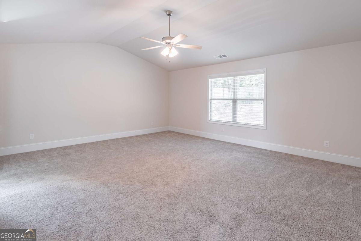 4293 Shandi Cove Property Photo 12