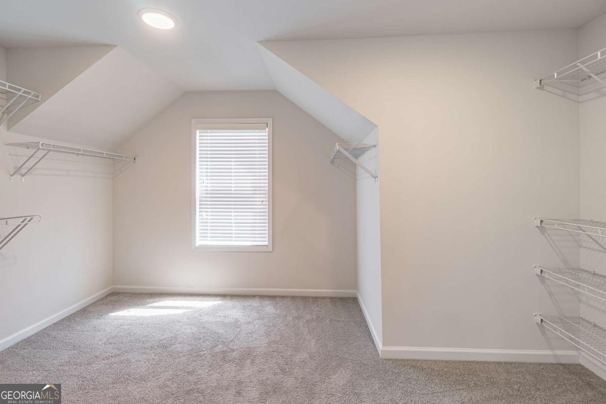 4293 Shandi Cove Property Photo 14