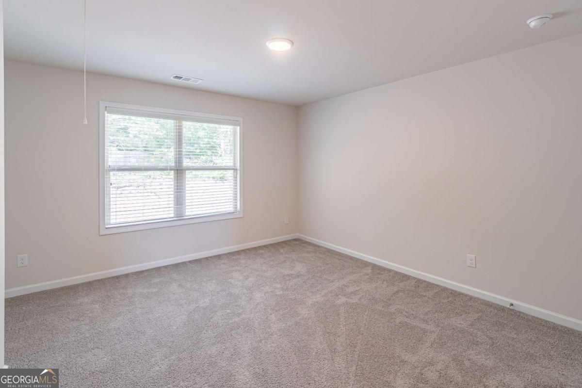 4293 Shandi Cove Property Photo 15