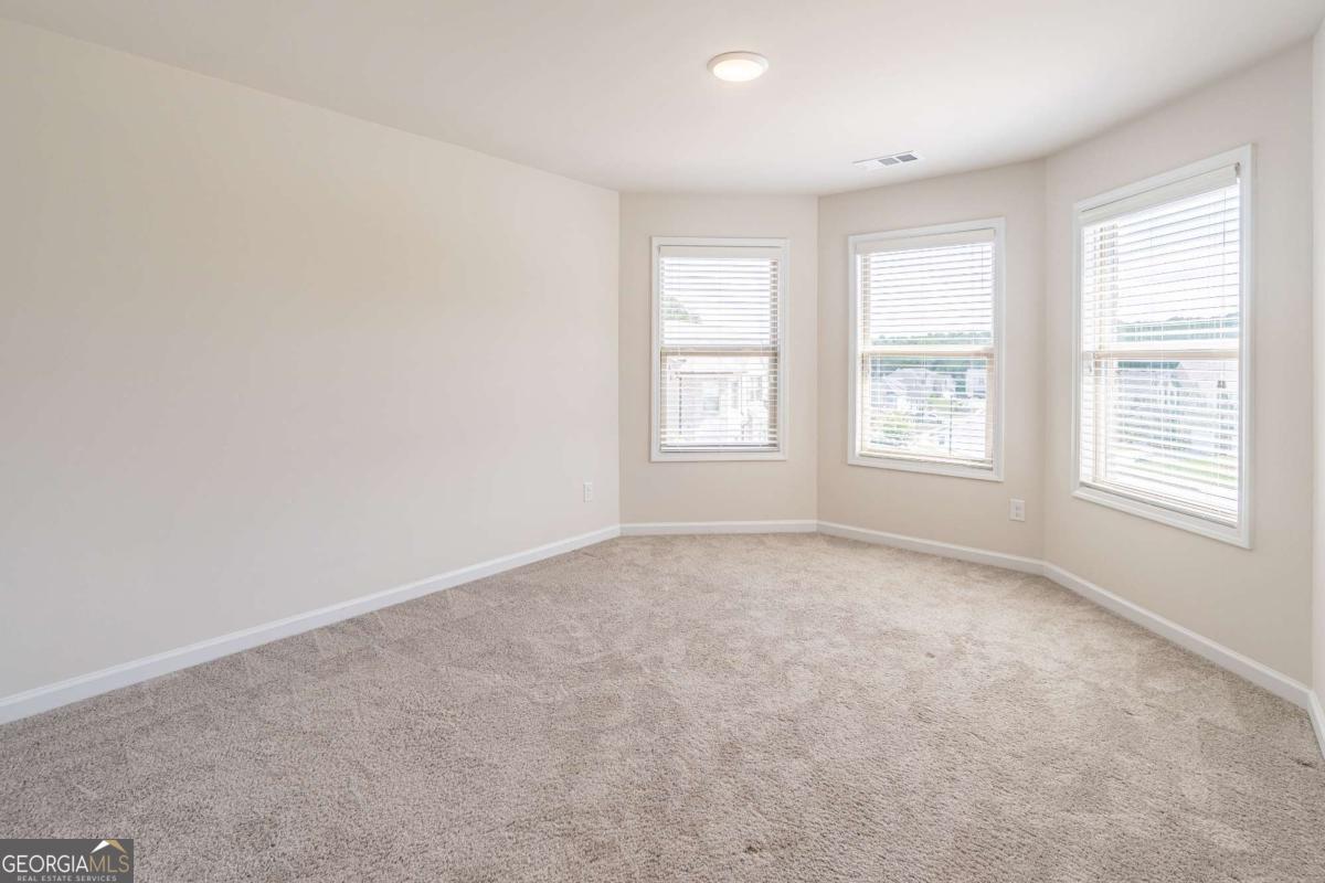 4293 Shandi Cove Property Photo 16