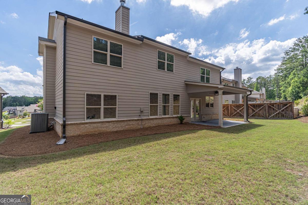 4293 Shandi Cove Property Photo 18