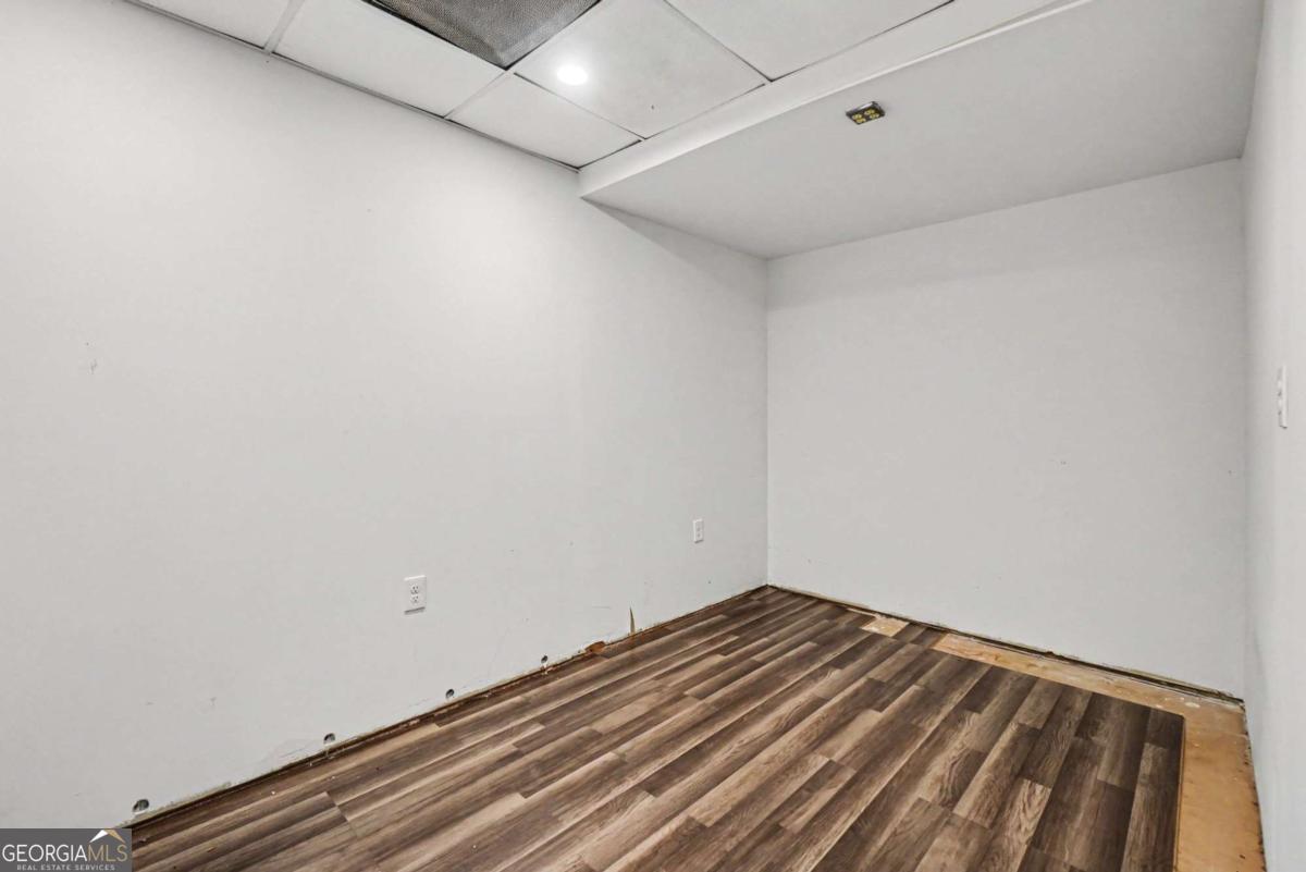 1037 Atherton Lane Property Photo 20