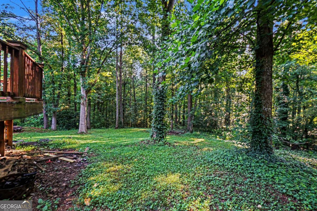 1037 Atherton Lane Property Photo 25
