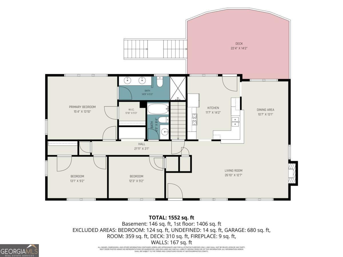 1037 Atherton Lane Property Photo 26