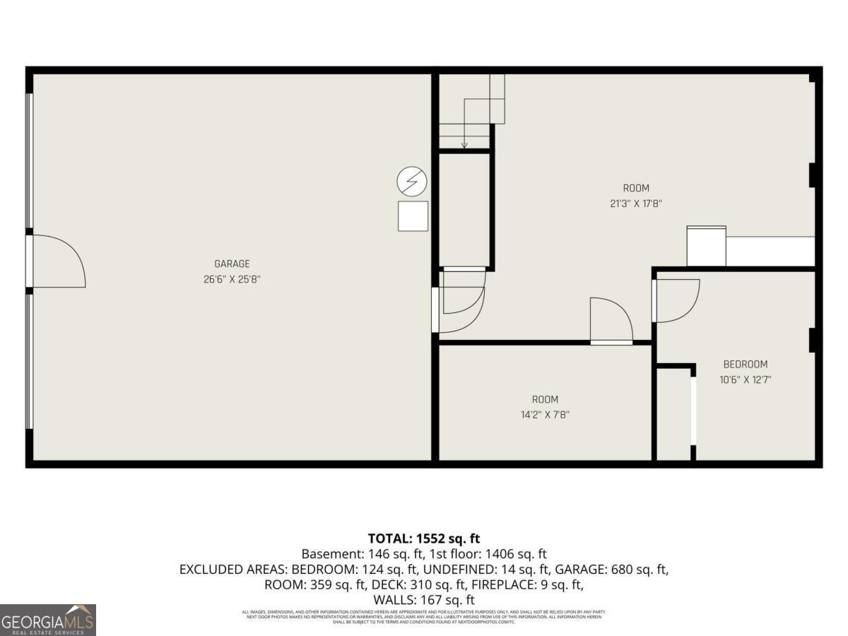 1037 Atherton Lane Property Photo 27