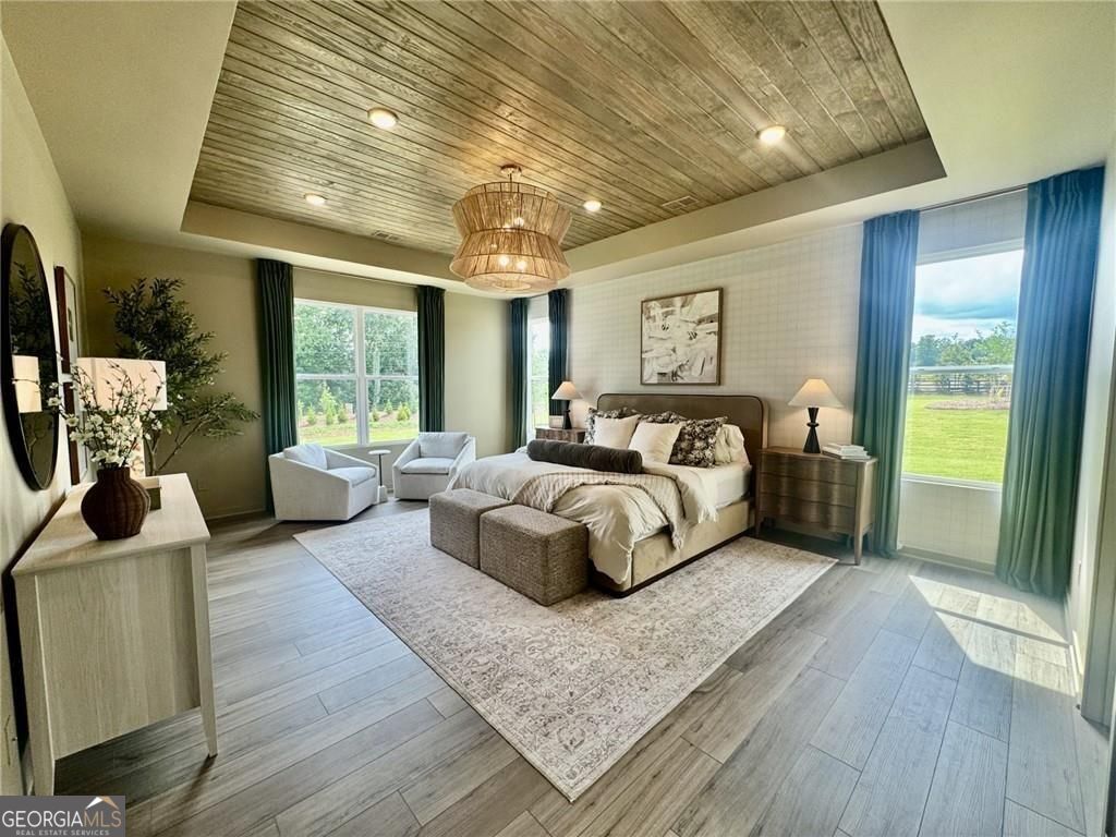8545 Oak Hollow Way Property Photo 13