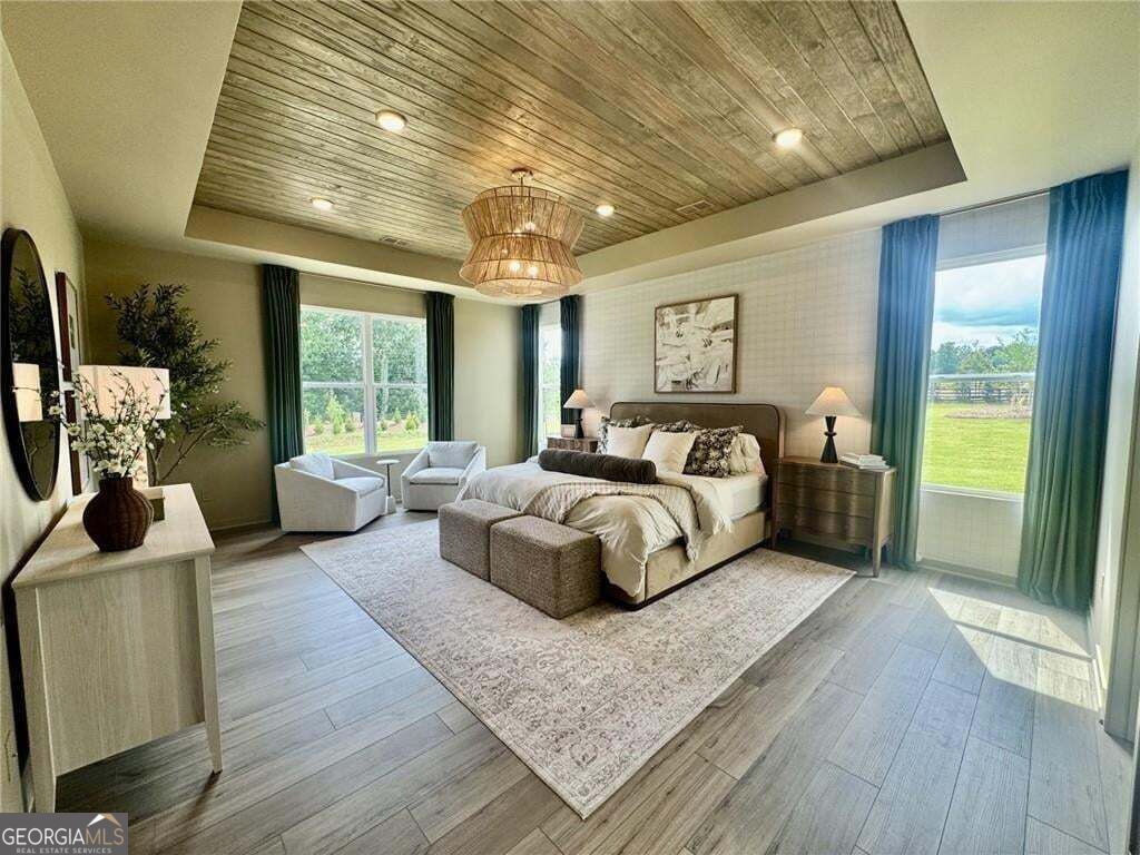 8545 Oak Hollow Way Property Photo 13