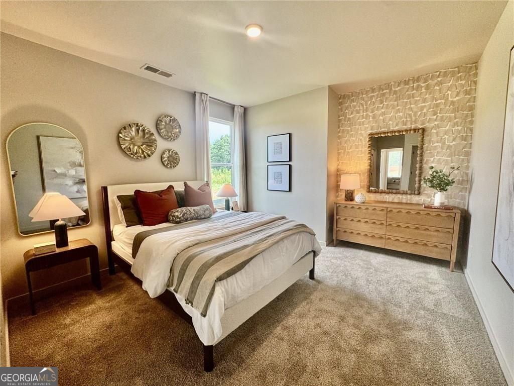 8545 Oak Hollow Way Property Photo 16