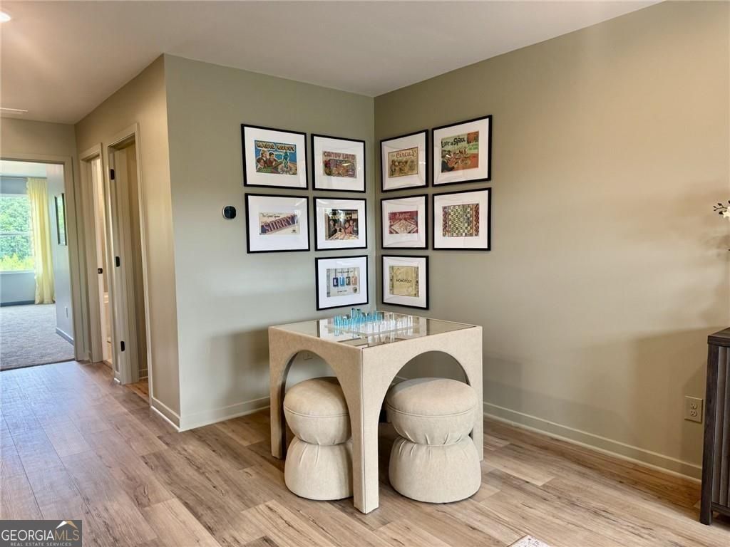 8545 Oak Hollow Way Property Photo 21