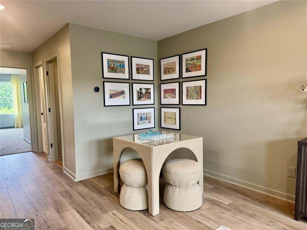 8545 Oak Hollow Way Property Photo 21