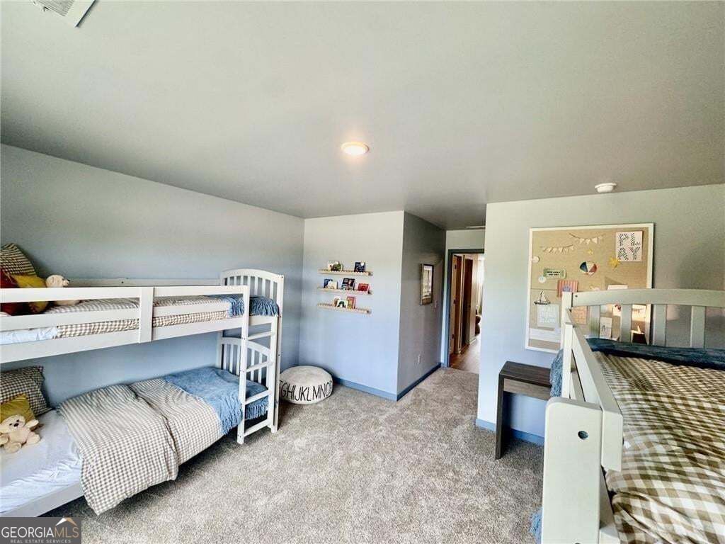 8545 Oak Hollow Way Property Photo 22