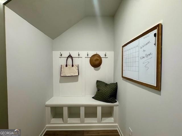 8545 Oak Hollow Way Property Photo 25