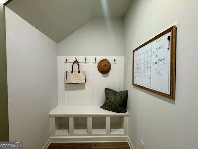 8545 Oak Hollow Way Property Photo 25