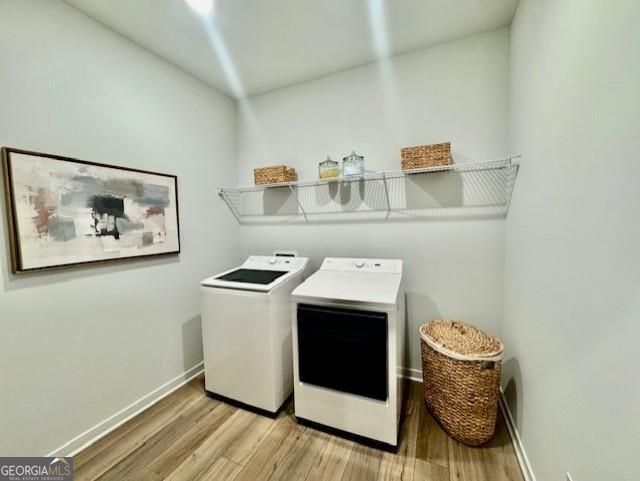 8545 Oak Hollow Way Property Photo 26