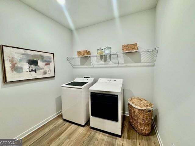 8545 Oak Hollow Way Property Photo 26