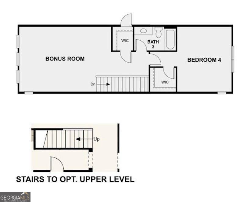 8545 Oak Hollow Way Property Photo 28