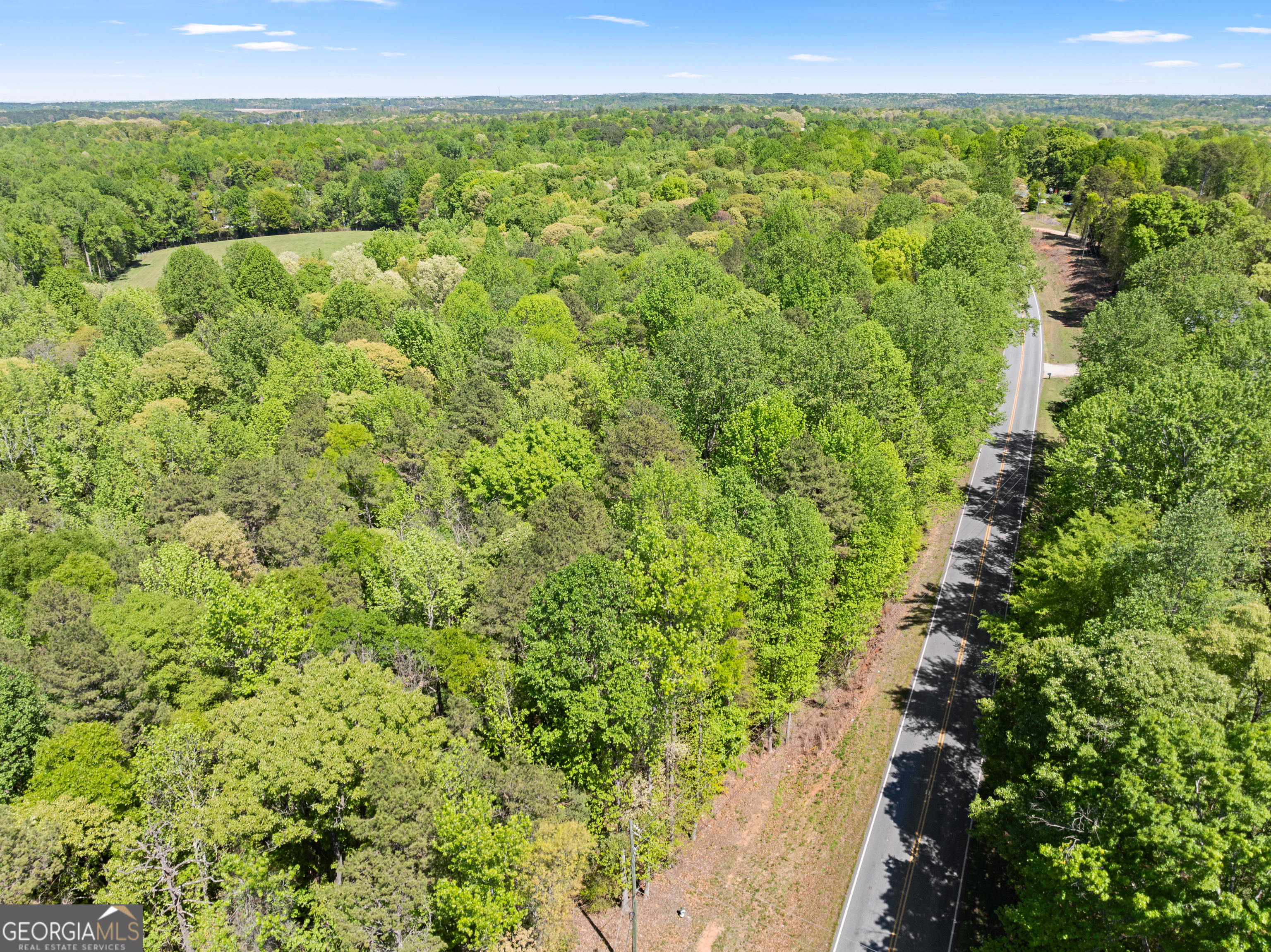 4276 Woods Bridge Road Property Photo 14