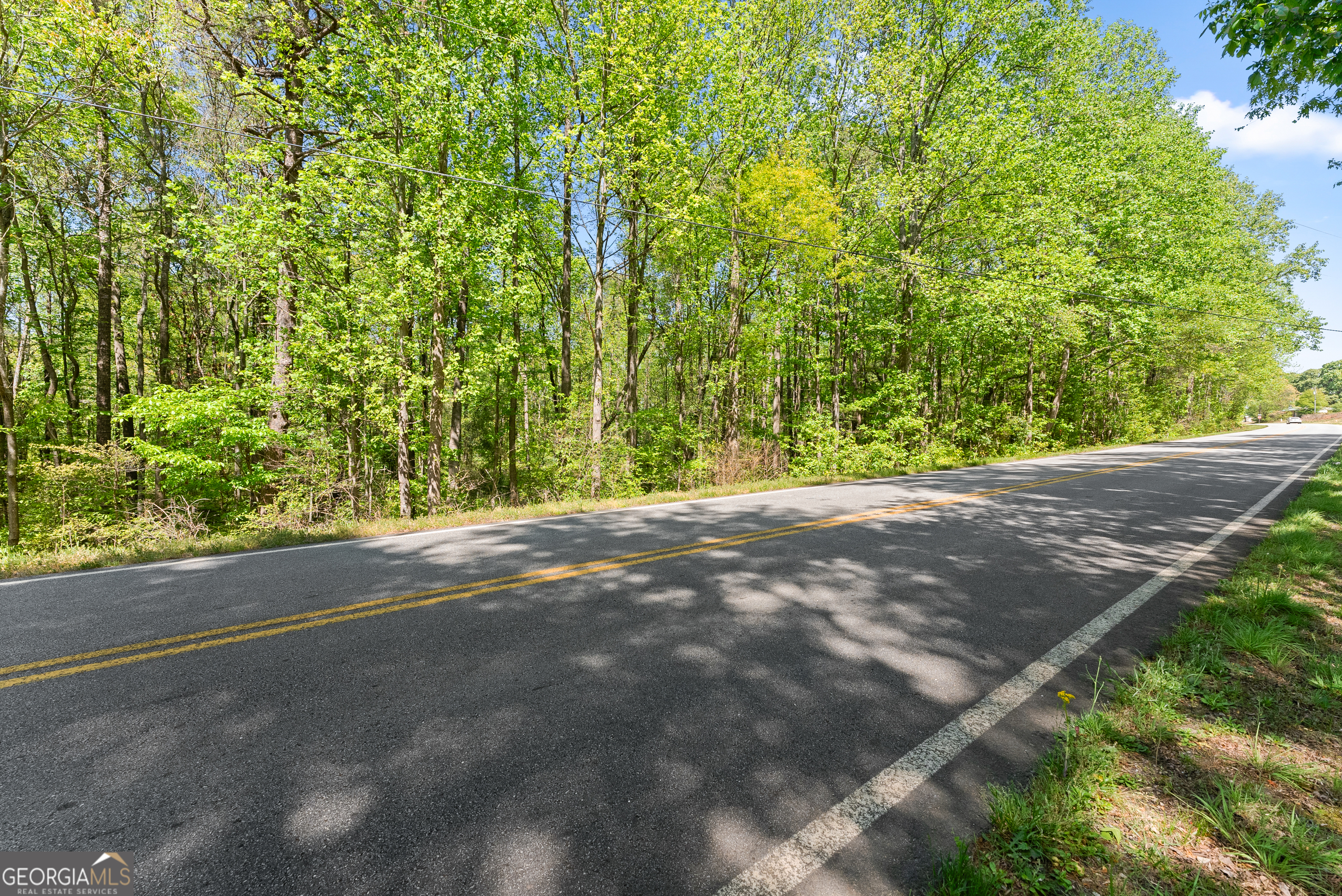 4276 Woods Bridge Road Property Photo 15