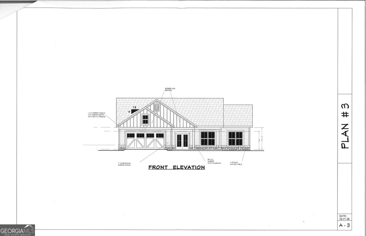4276 Woods Bridge Road Property Photo 20