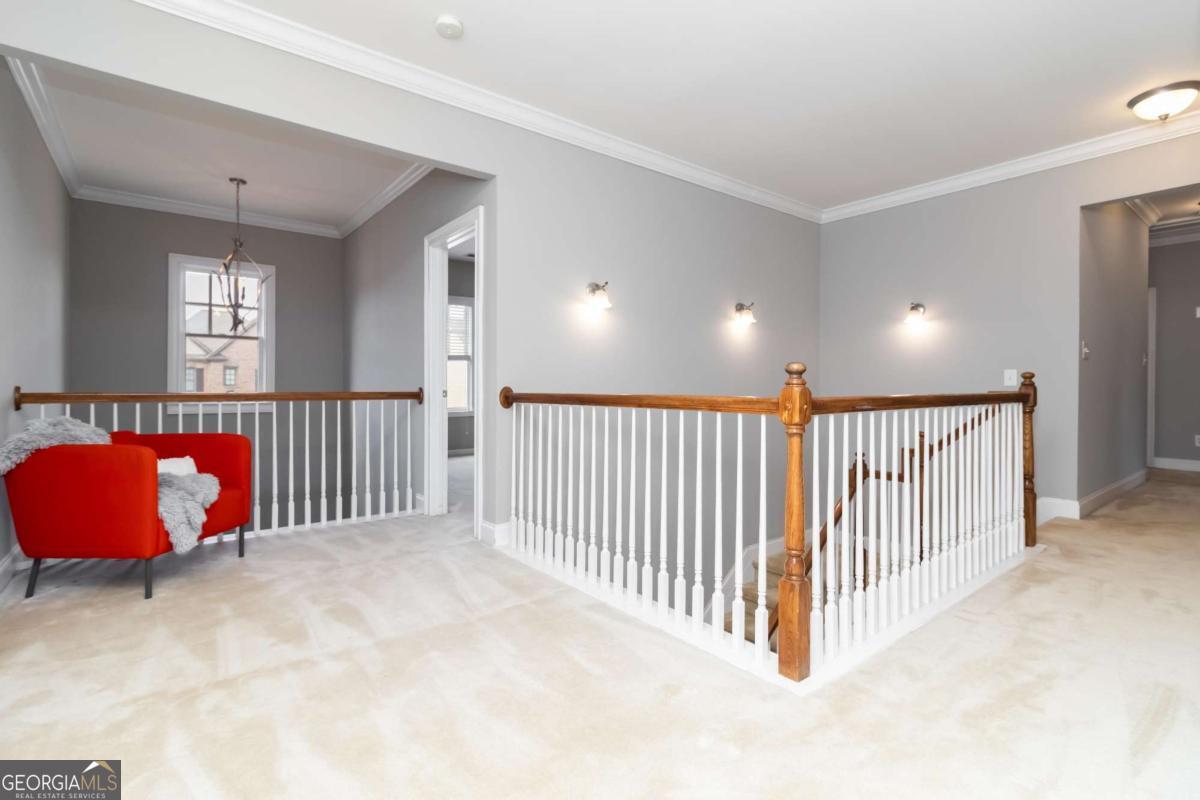 1340 Waverly Glen Drive Property Photo 23
