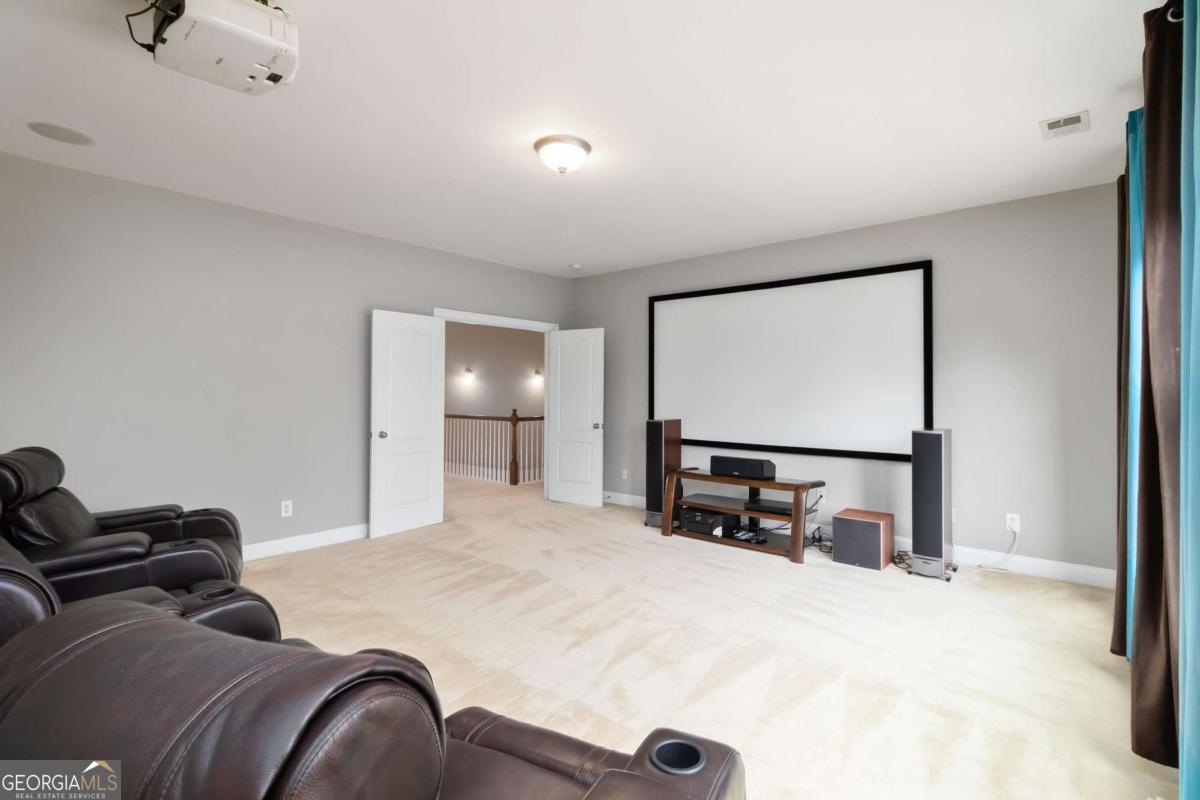 1340 Waverly Glen Drive Property Photo 37