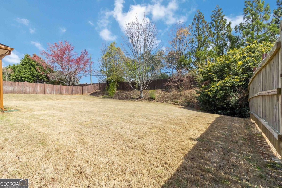 1340 Waverly Glen Drive Property Photo 43
