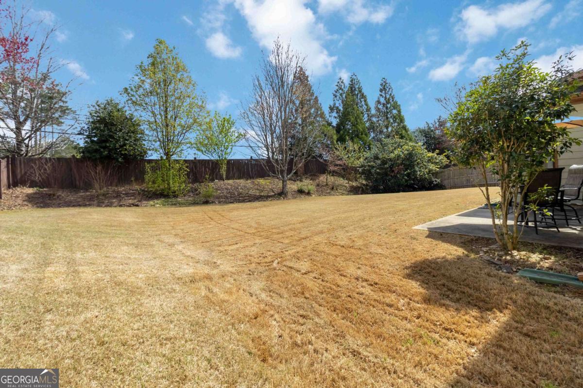 1340 Waverly Glen Drive Property Photo 44