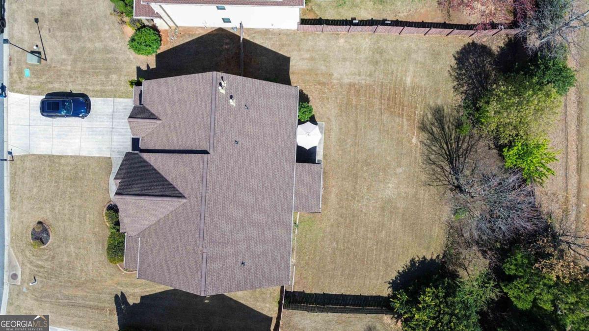 1340 Waverly Glen Drive Property Photo 46