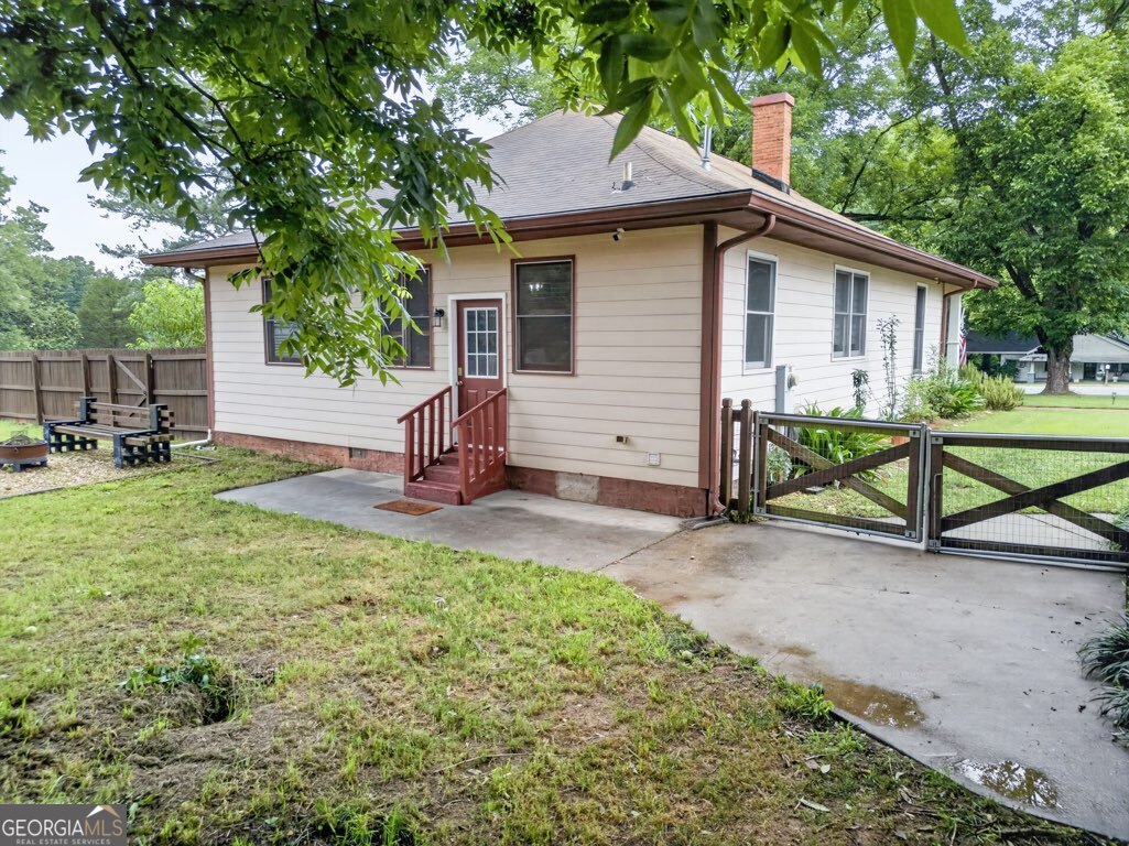 11028 Highway 36 Property Photo 11