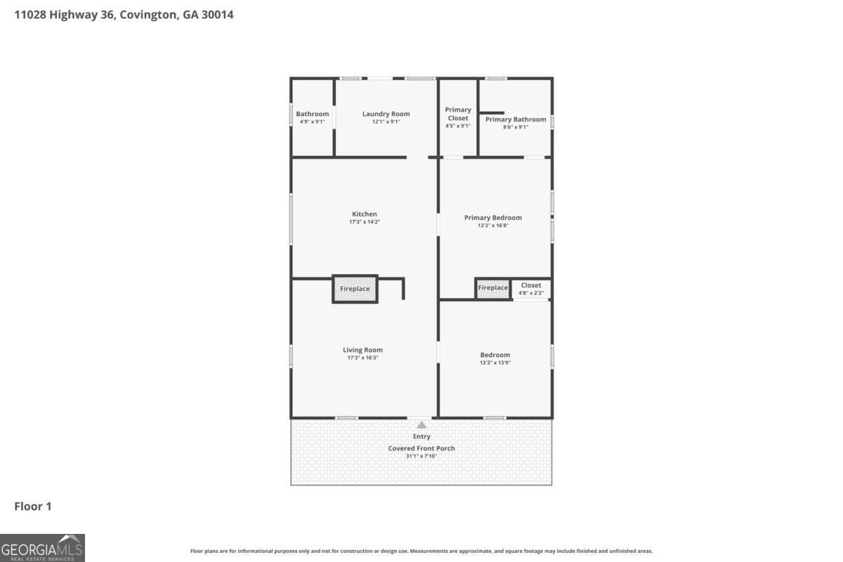 11028 Highway 36 Property Photo 17