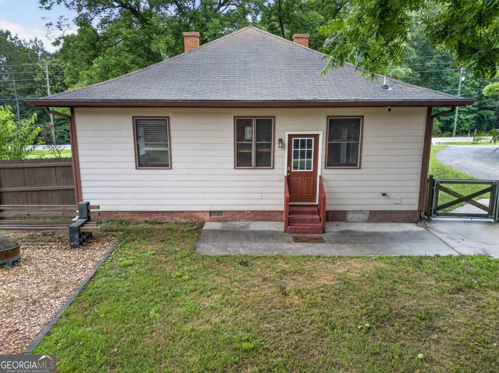 11028 Highway 36 Property Photo 18