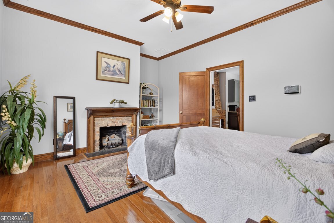 11028 Highway 36 Property Photo 21