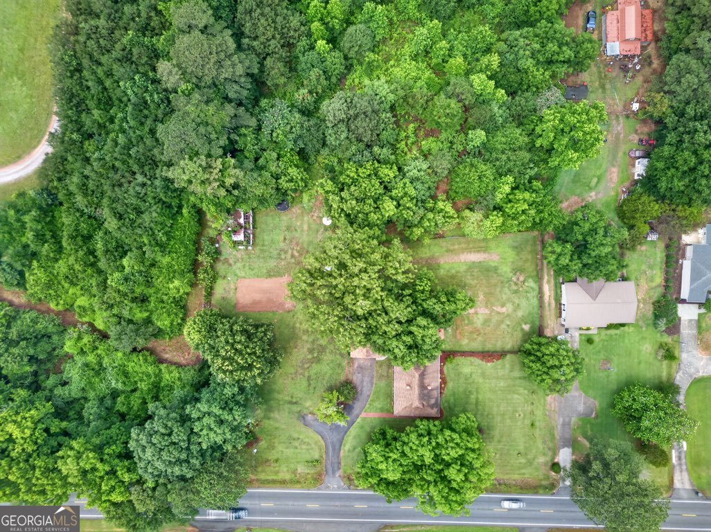 11028 Highway 36 Property Photo 25
