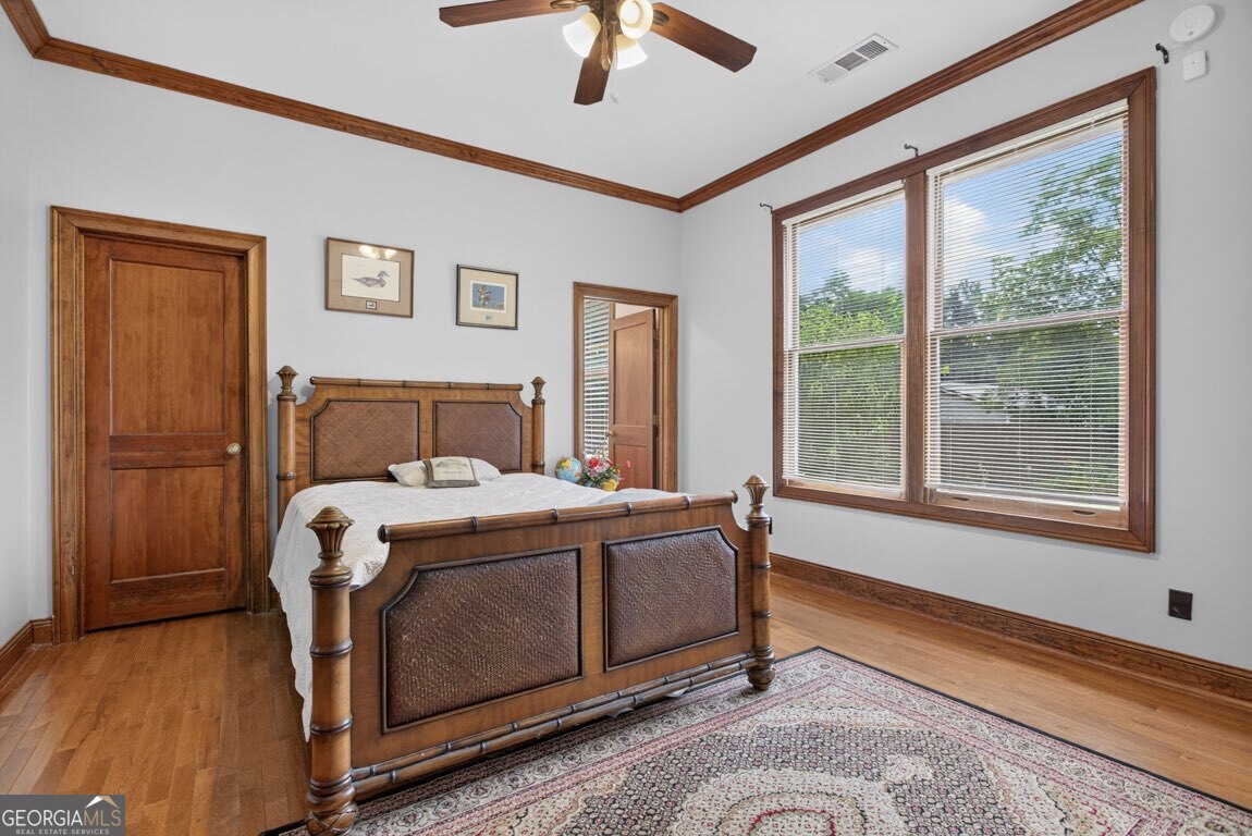 11028 Highway 36 Property Photo 28