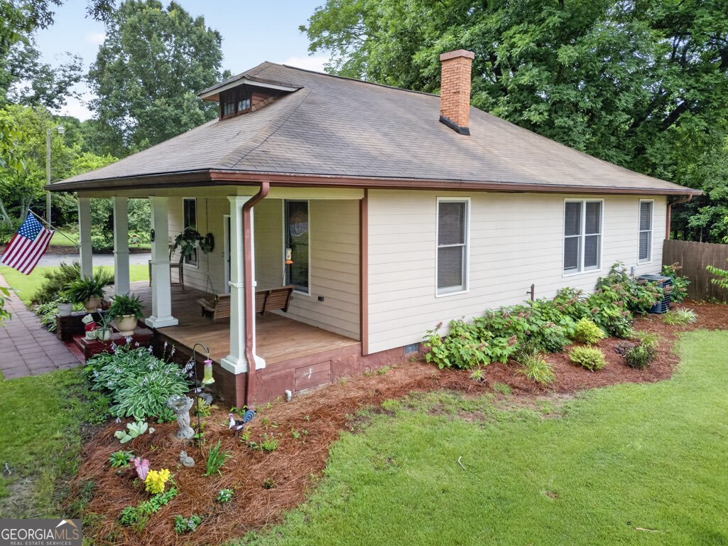 11028 Highway 36 Property Photo 29