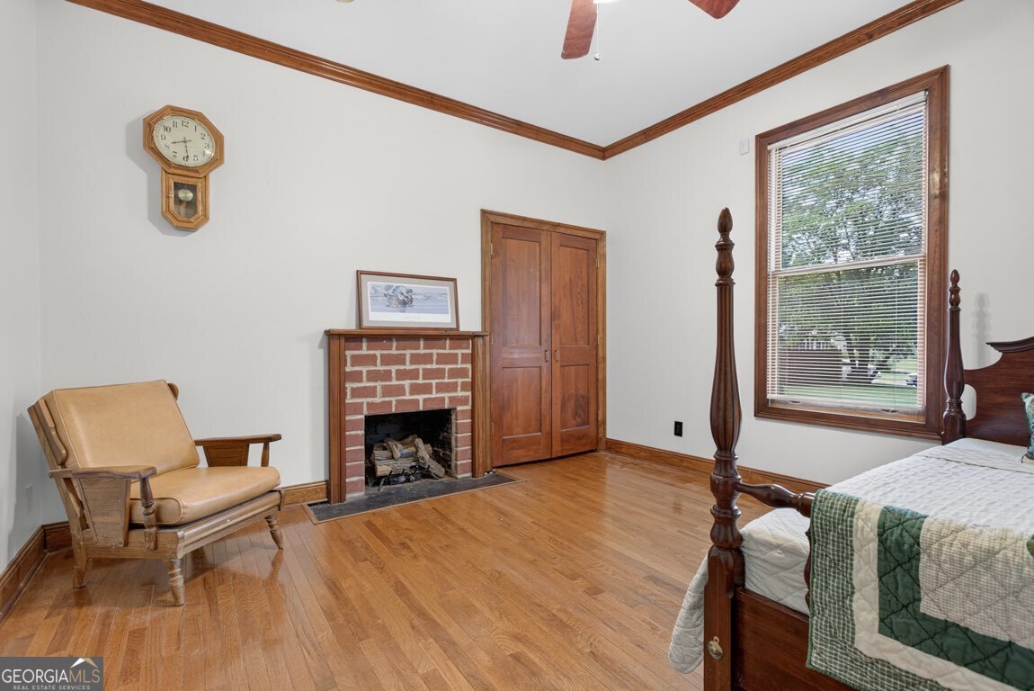 11028 Highway 36 Property Photo 33